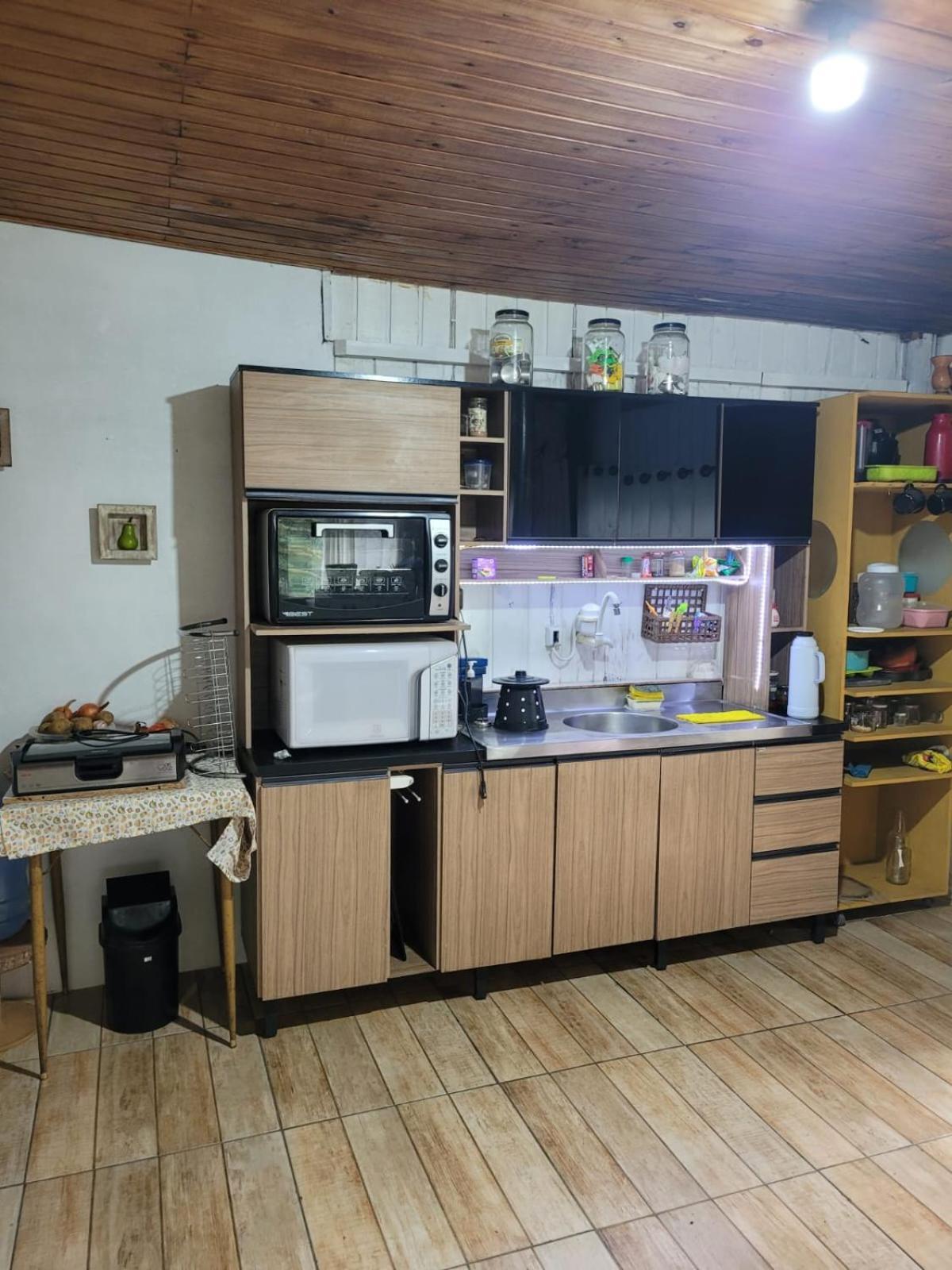 Refugio Das Araucarias Urubici Cameră foto